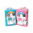 모닝글로리 이미지