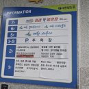 대한사우나 | 대한사우나 후기