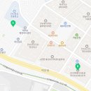 거성지물인테리어 이미지