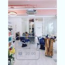 JJ뷰티살롱