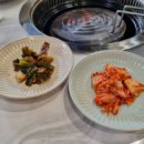 탄성한우 이미지