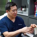 뽀빠이약국 이미지