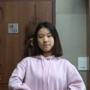 이소(離巢) 이미지