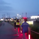 고림6통 이미지