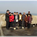 화목목장 이미지