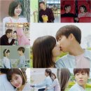 청량소림 이미지