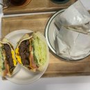 삼산종합동물병원 이미지