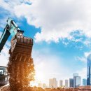 도안삼성공인중개사사무소 이미지