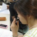 김영선한의원 이미지