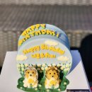 멍블랑제리 이미지