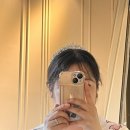 w.02 드레스투어 제주 비비드블랑 피팅 후기