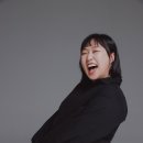 씨피코리아 이미지