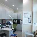 세종스카이내과의원 이미지