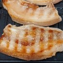 21세기축산물백화점 네이버블로그