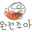 대왕암공원 캠핑장 이미지