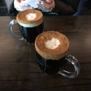 코젤다크하우스신중동점 이미지