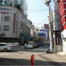 세영타워메카 이미지