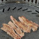 횡성생고기 | 노원 소고기 맛집 [횡성생고기집]공릉 고기집 추천 솔직후기