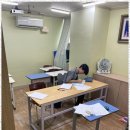 최고수학교습소 - 남구 봉선2로 96-14 | 최고수학교습소