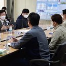 사봉 농공단지 이미지