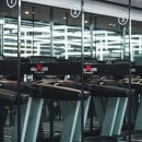 (주)에이블짐 교대역점 이미지