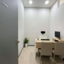 광교보청기 이미지