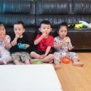 엘림선교어린이집 이미지