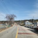 지리산순이네흙집민박 네이버블로그
