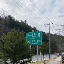 쉼터공원 화장실 이미지