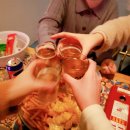 안암목욕탕 이미지