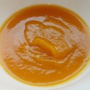 오병이어 이미지