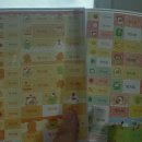 네네치킨(언양) | bgm - 나 가을 타나봐 틀어주세요