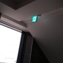 춘양목 호스텔 이미지