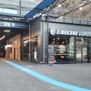 킹콩샤워 용인점 이미지