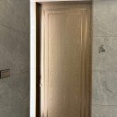 그랜드파크 | 서울 호캉스 추천 그랜드워커힐 주차장·라이브러리·포레스트파크 후기