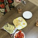 서가네 펜션 이미지