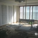 원주지업사.원주종합장식