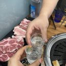만석고기집 구산역점 이미지