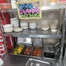 북경옛날짜장 이미지