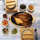 풍년식당 이미지