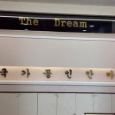 더드림안마원
