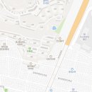 정직유부 망미점 네이버블로그