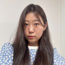 르아살롱 이미지