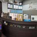 수보청기 이미지