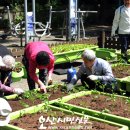 도시아파트경로당 이미지