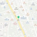 네네치킨동송점 네이버블로그