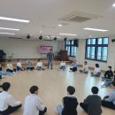 책 더하기 이미지