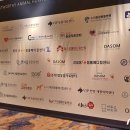 삼성동물종합병원 이미지