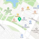 아발론랭콘잉글리쉬하남어학원