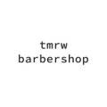 tmrw barbershop(투모로우바버샵) 네이버블로그